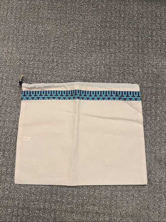 Tory Burch Accessories - Tory Burch dust bag.